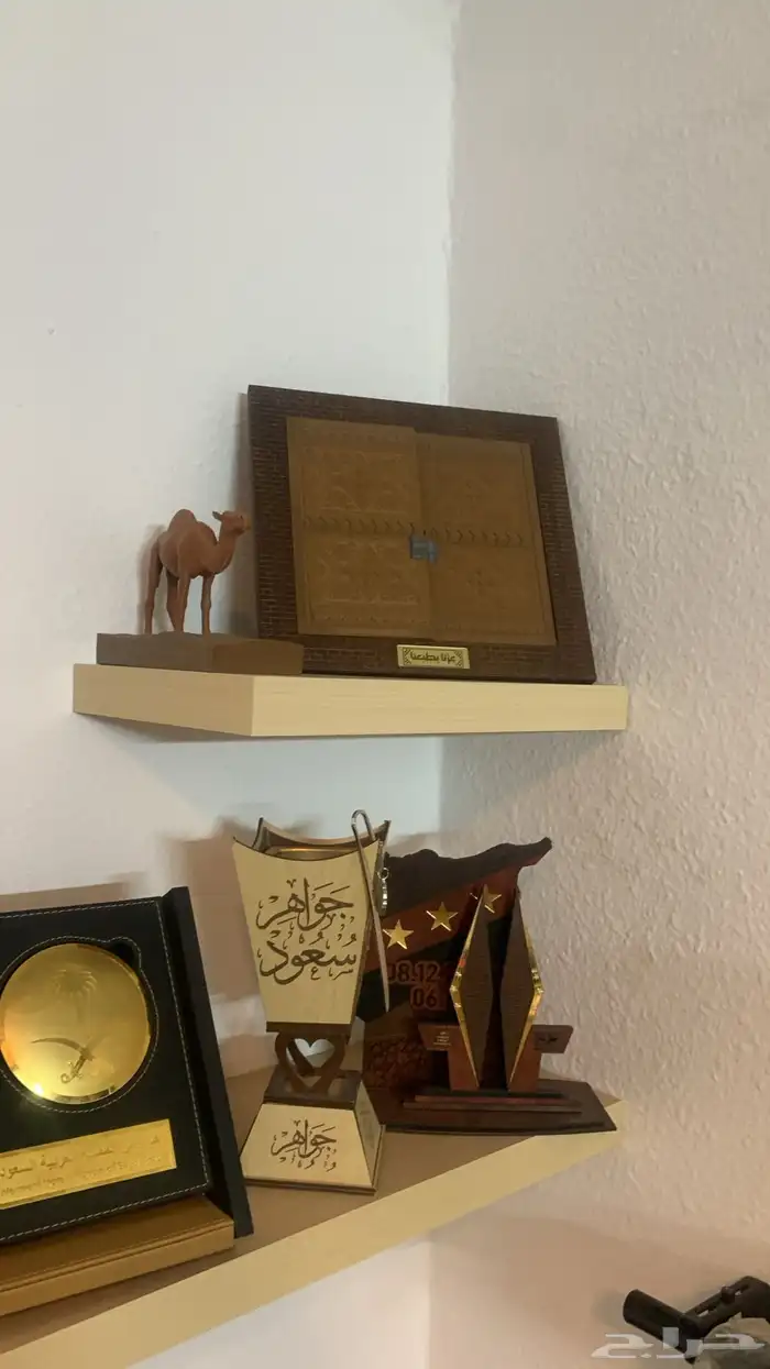 طباعة 3D printing 7