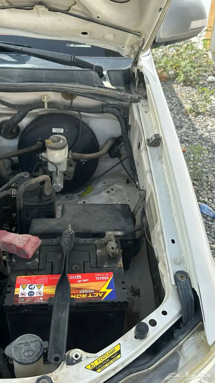 هايلكس 2013 11