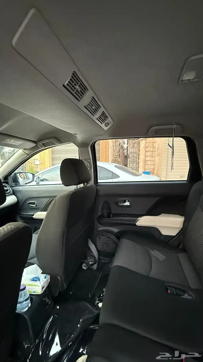 للبيع تويوتا راش 2023 17