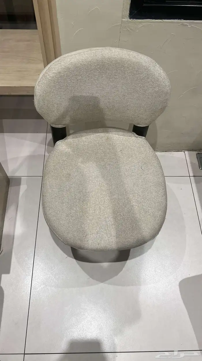 كراسي للبيع 1