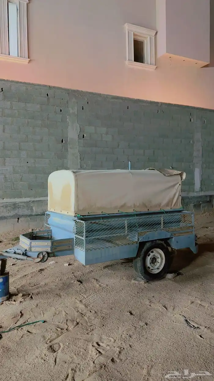 قلص نظيف دفرنش ددسن سست 0