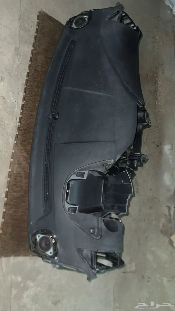 قشرة طبلون سوناتا من موديل 11 الي 14 0