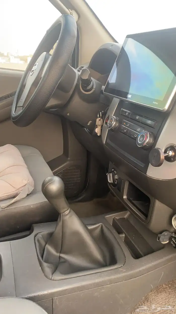 للبد اكستيرا الرجاء قراءة الاعلان 0