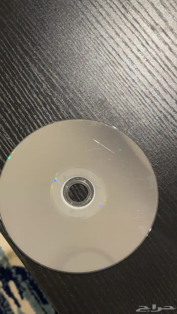 شريط ماني كرافت سوني4وسوني5و اكس بوكس 1