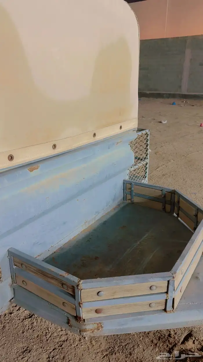 قلص نظيف دفرنش ددسن سست 4