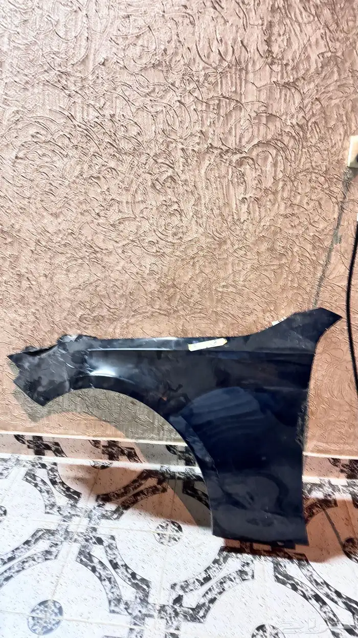 قطع غيار مرسيدس e كلاس بي اسعار رمزية 0