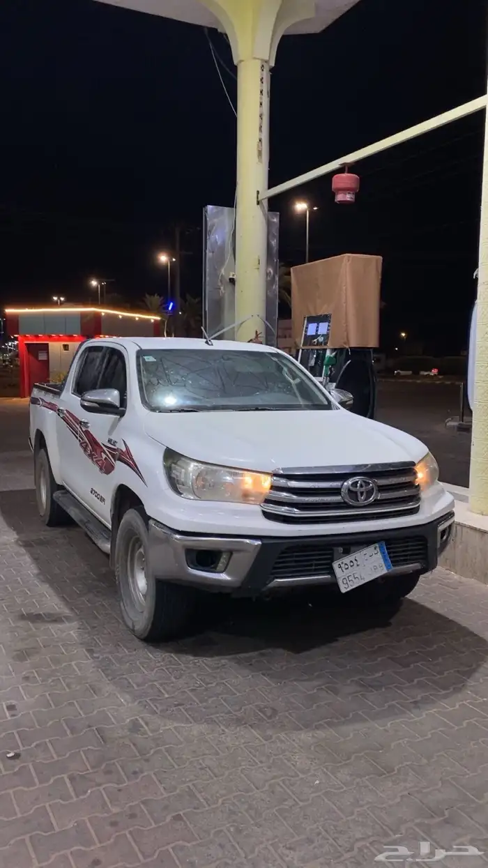 هايلوكس2016ممشى298 5