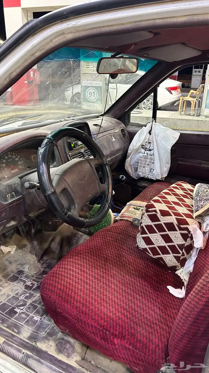 ددسن 2000 مسقطه ( مسقطه ) 4