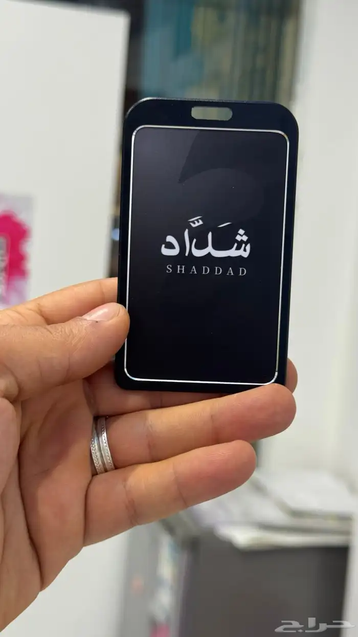 مطبوعات  طباعة  print 1