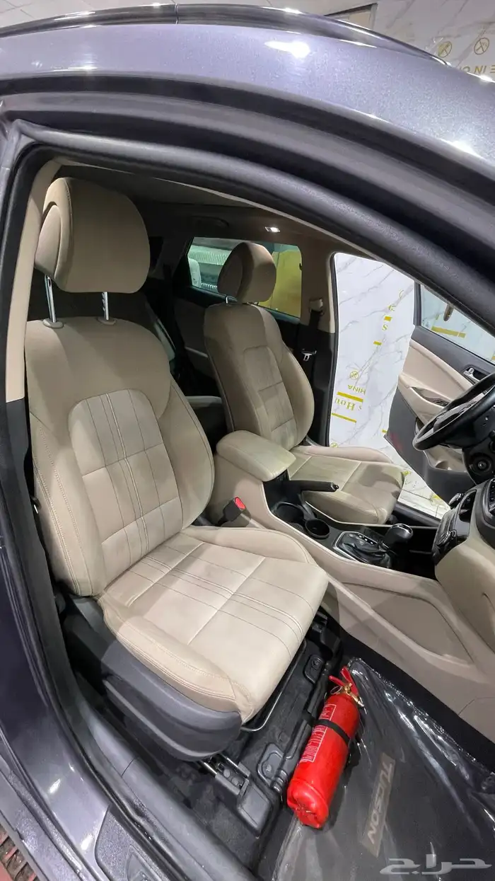 توسان نص فل 2016 3