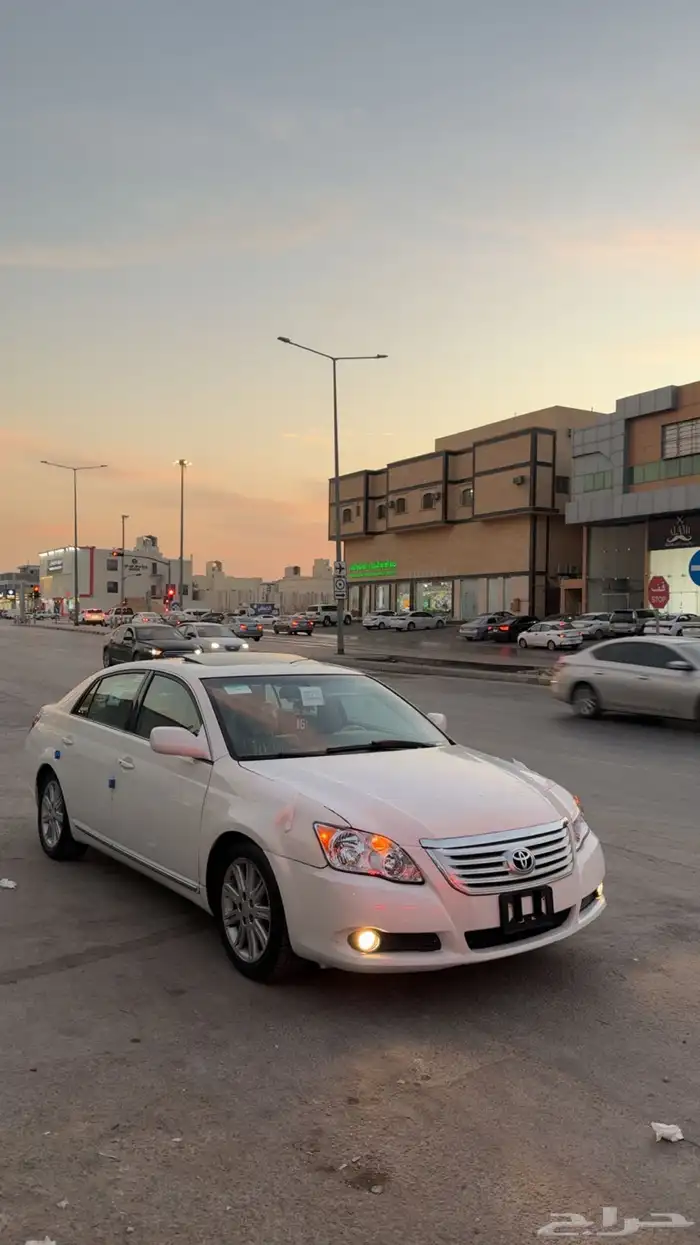 افلون 2006 فل كامل ليميتد 26