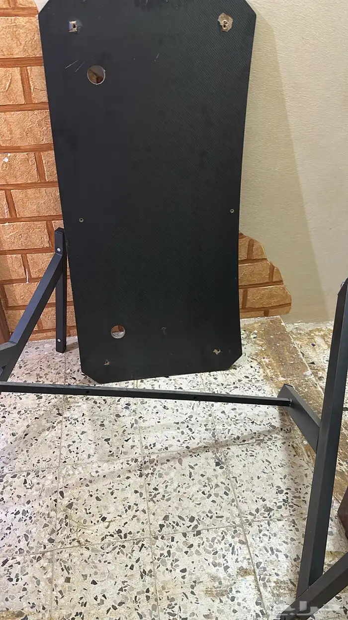 طاوله قيمنق 0