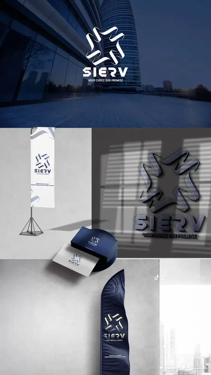 تصميم و طباعة و حفر على المقات 10