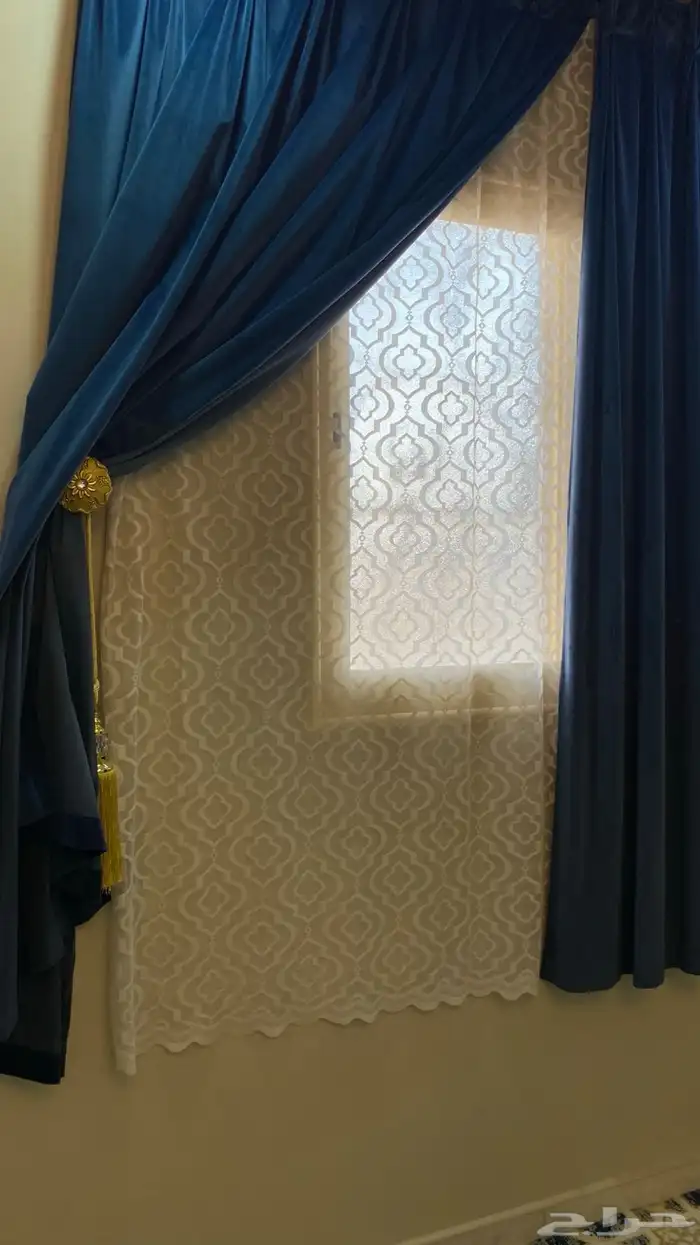 اثاث مستعمل 10