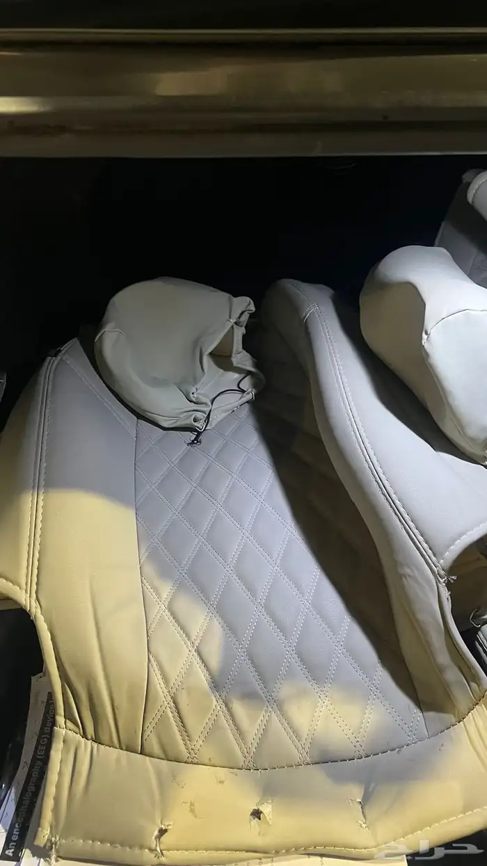 سوناتا 23 وكاله 21