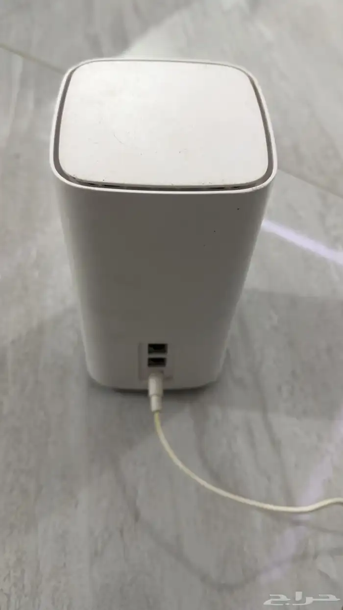 راوتر موبايلي 5G 2