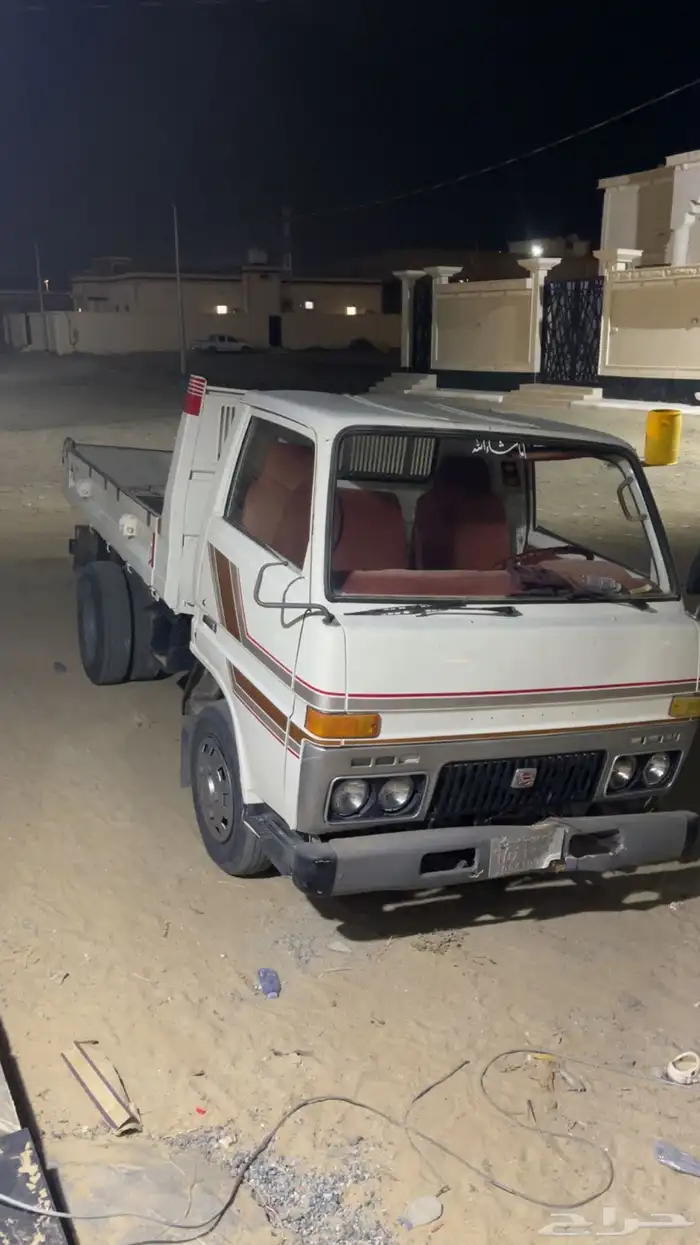 قلاب ديهاتسون 0