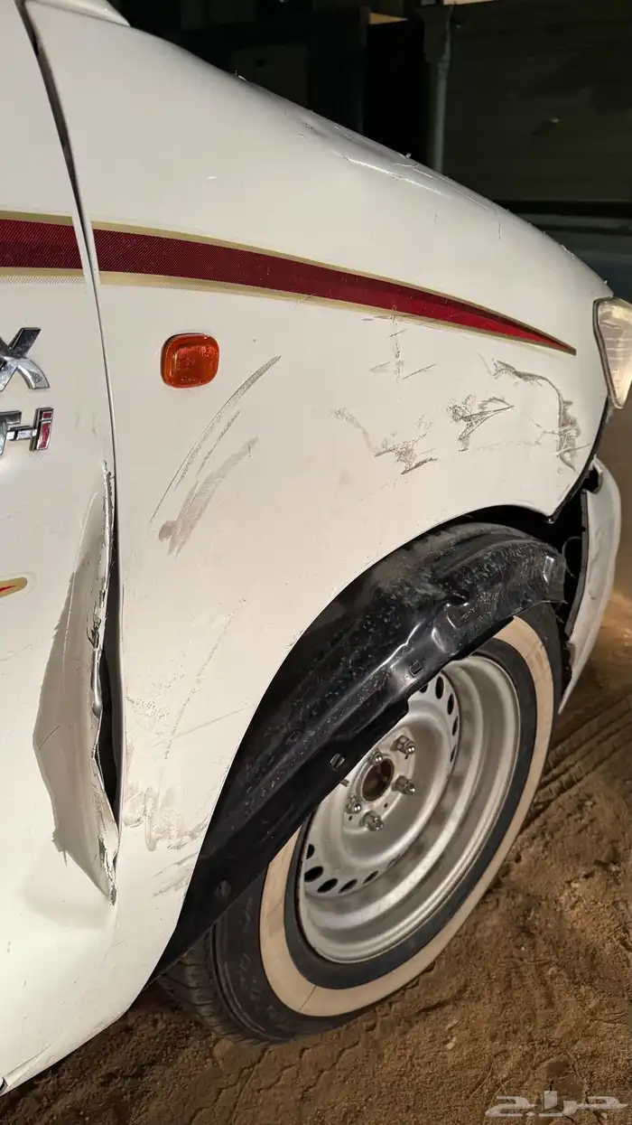 هايلكس 2014 10