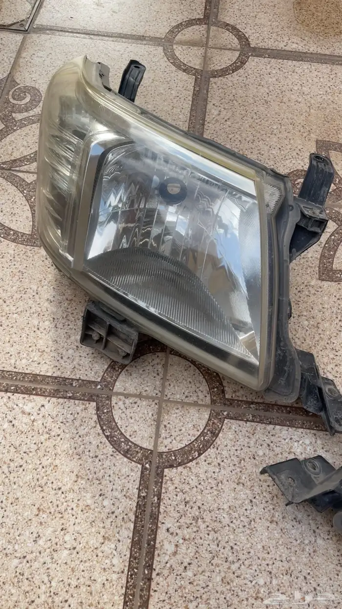 شمعات هايلكس 3