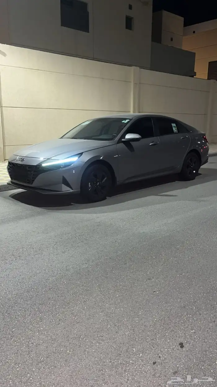 النترا 2023 2000 cc 5