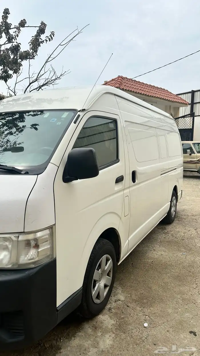 باص بضاعة ابو قبه 3