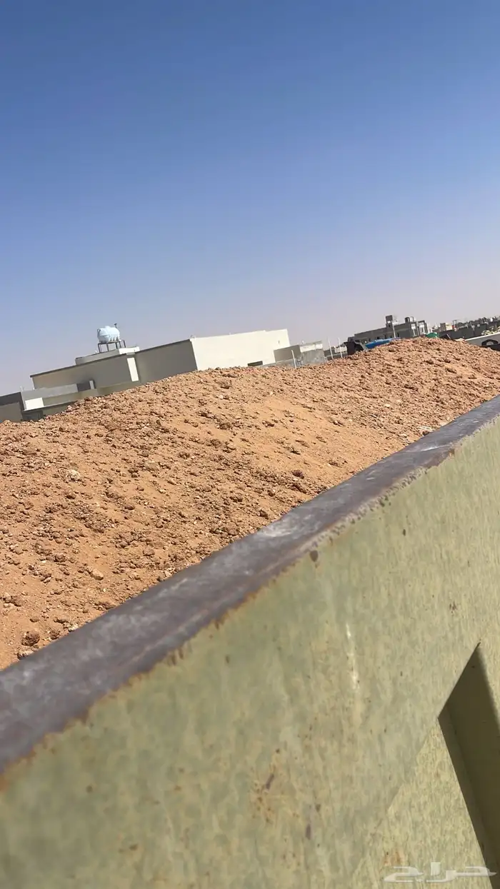 بحص مرو دفان 0