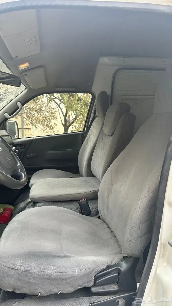 باص بضاعة ابو قبه 2