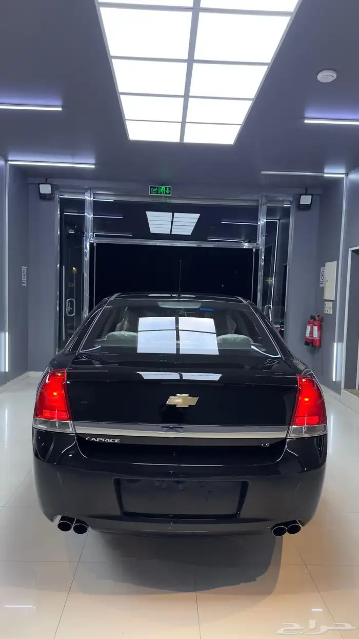 كابريس 2015 16