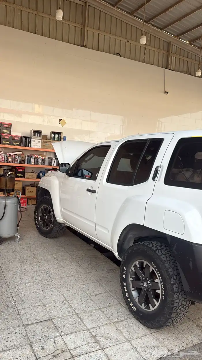 للبد اكستيرا الرجاء قراءة الاعلان 1