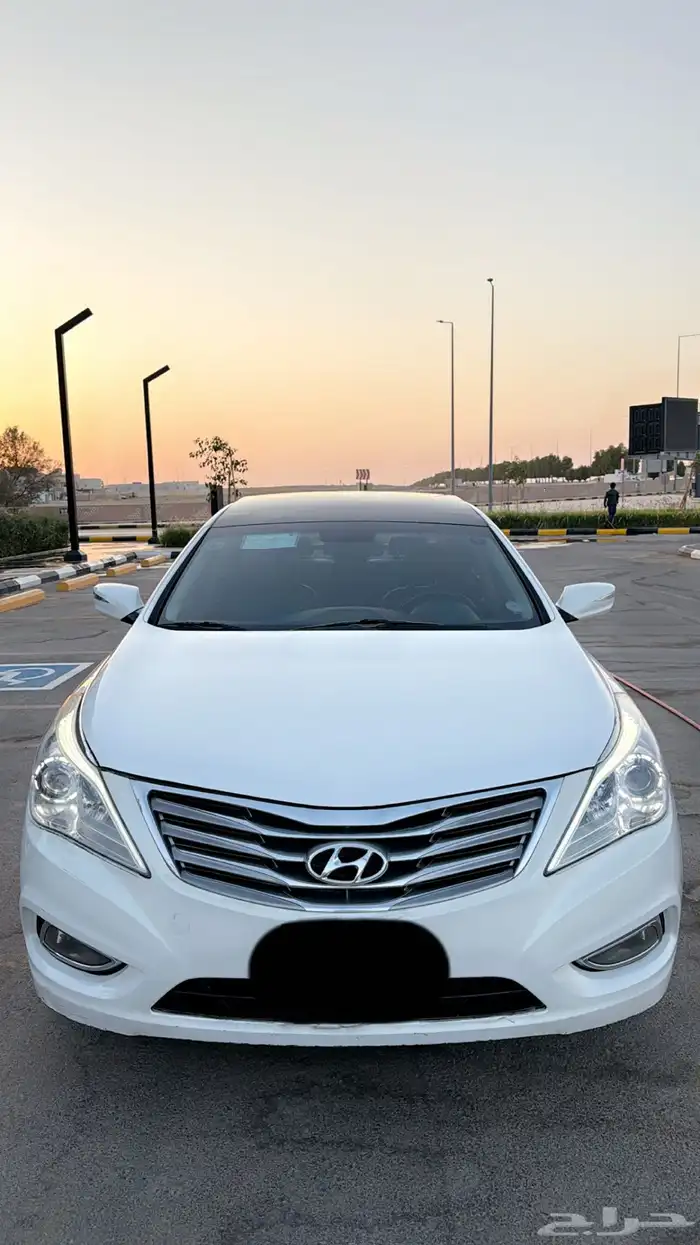 ازيراء لميتيد 2015 18