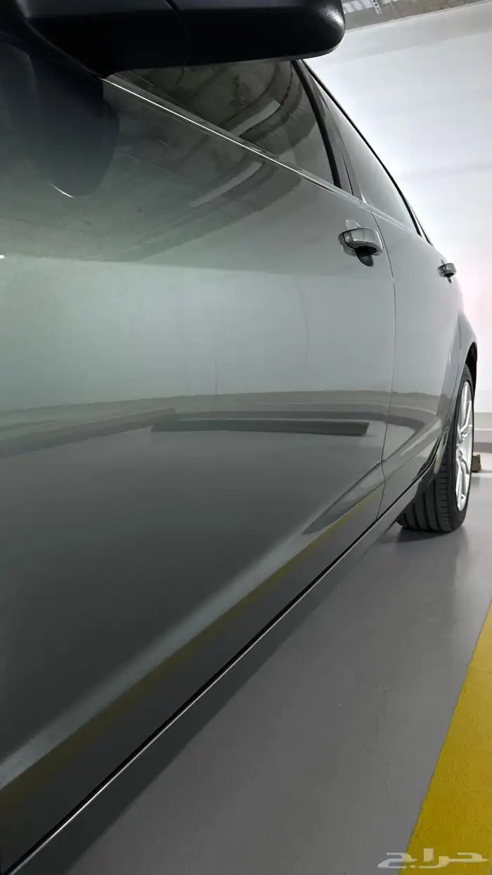 كابرس زعتري 2015 9