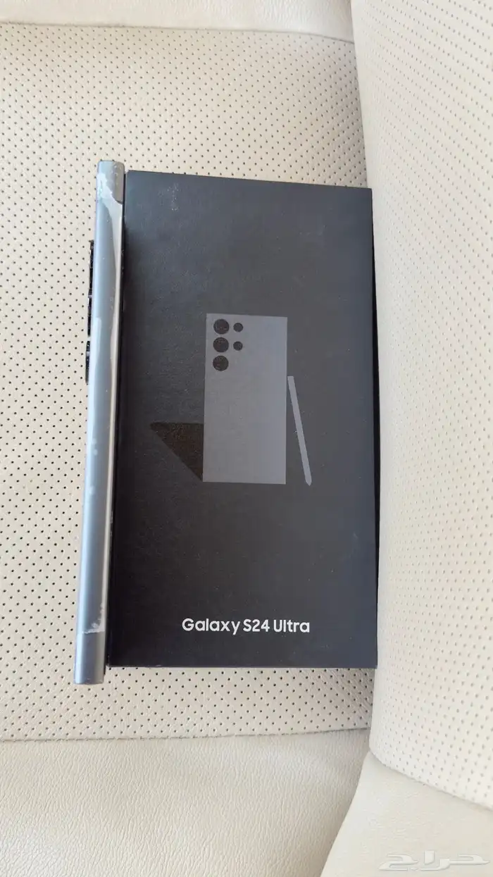 جلكسي اس لترا24 512 1