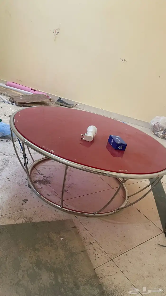 مطبخ للبيع بدون اجهزه مستعجل 4