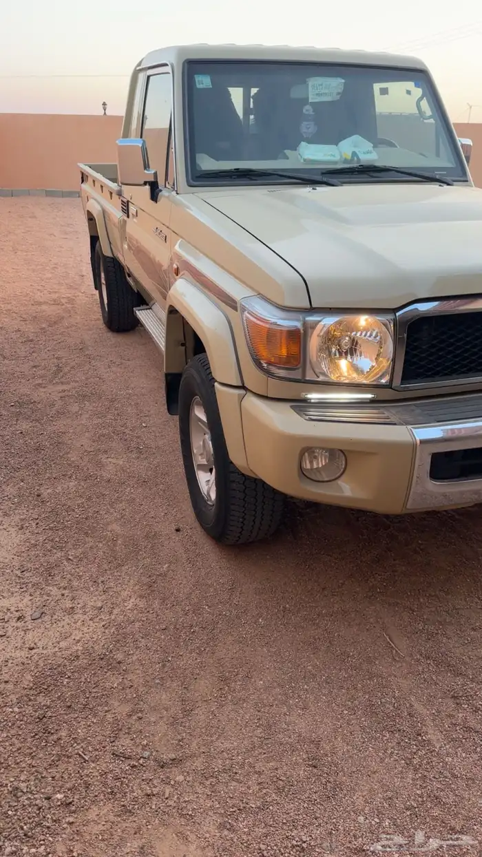 شاص 2021 رفرف دفلك بدون ونش 2