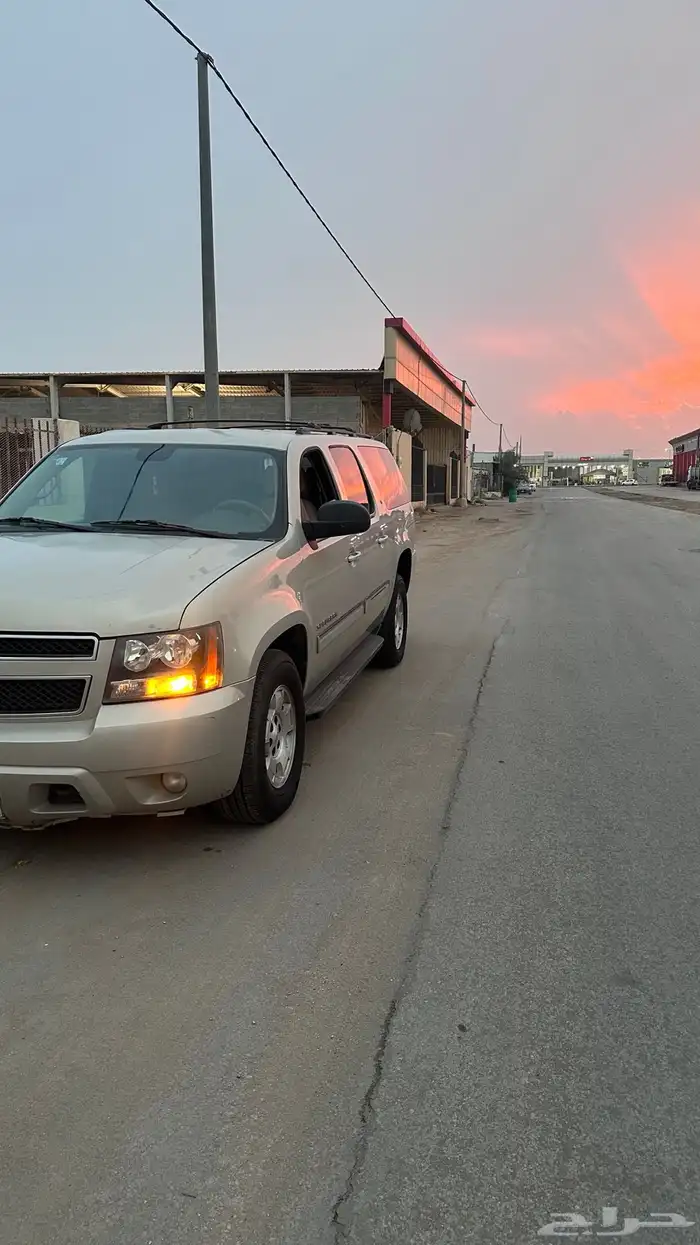 سوبر بان 2011 1