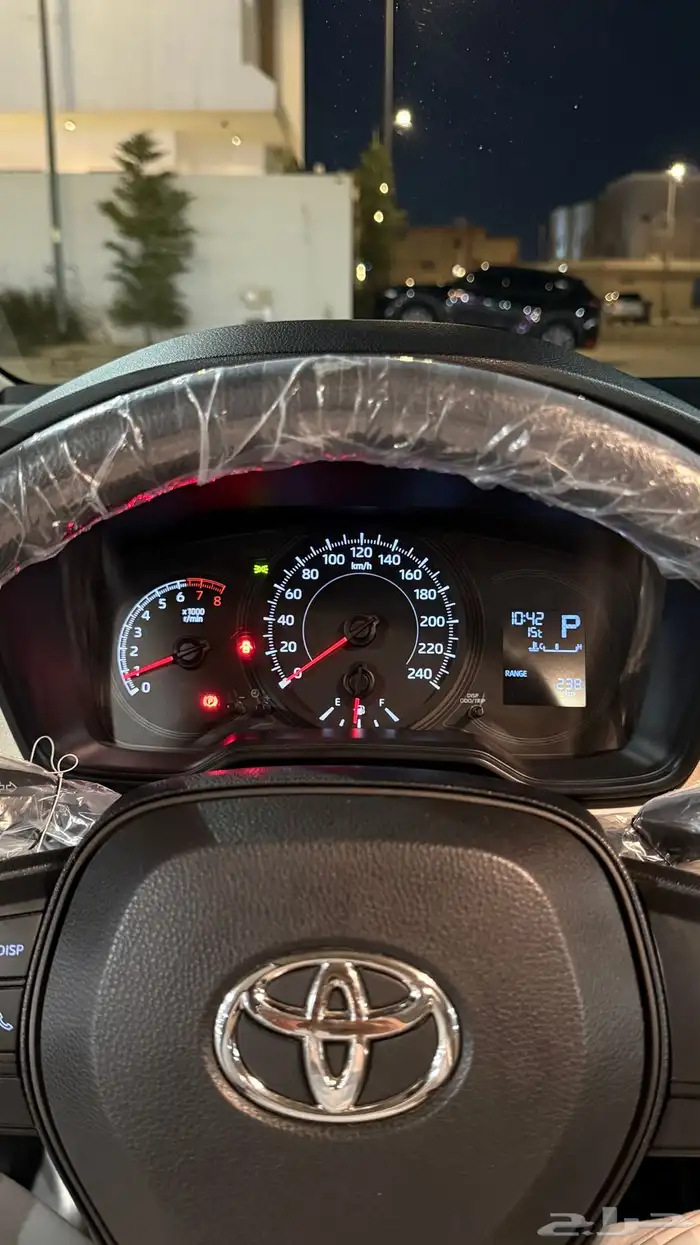 كورولا 2020 19