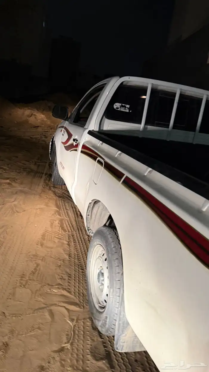 هايلكس 2014 22