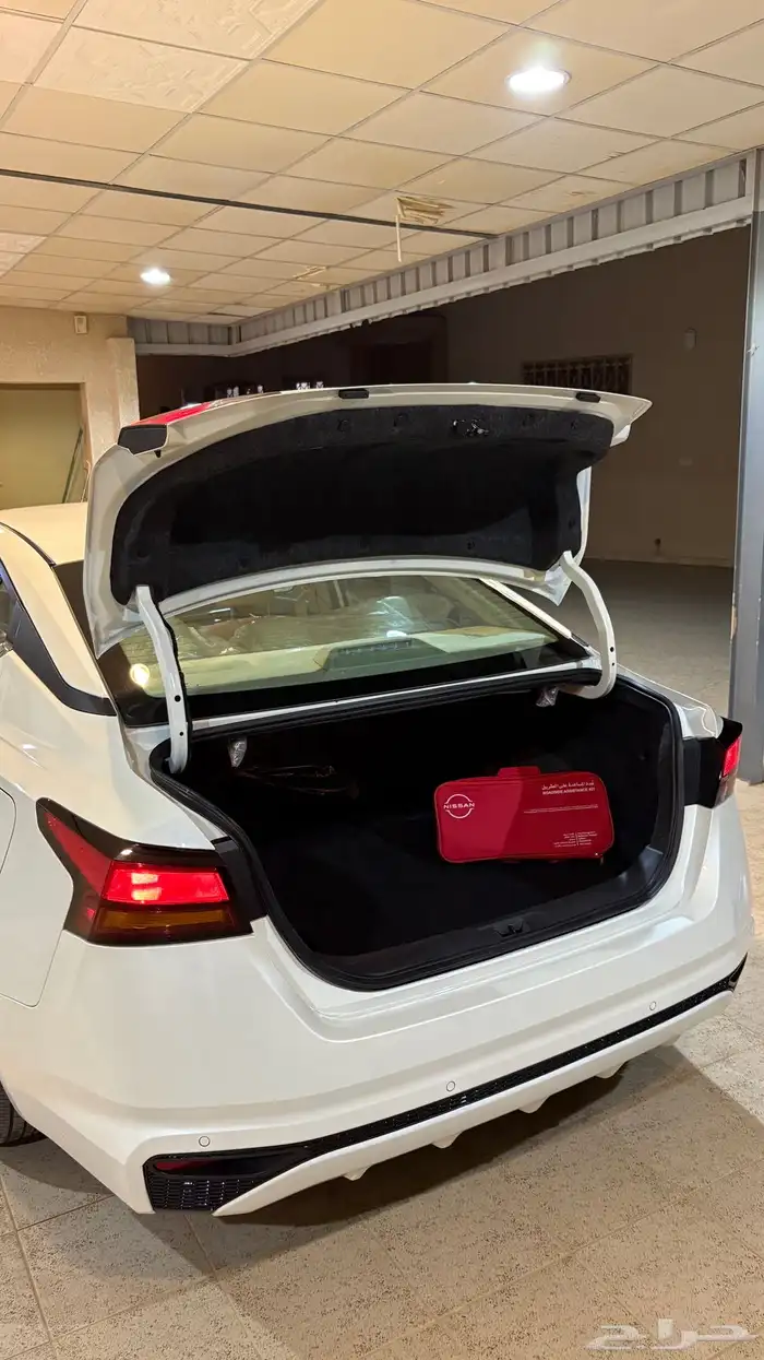 التيماء 2022 5