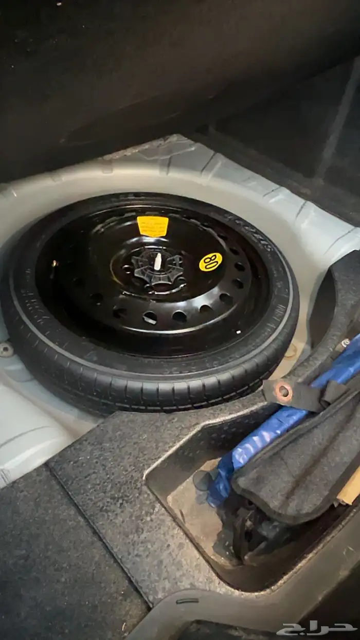 امبالا 2014 13