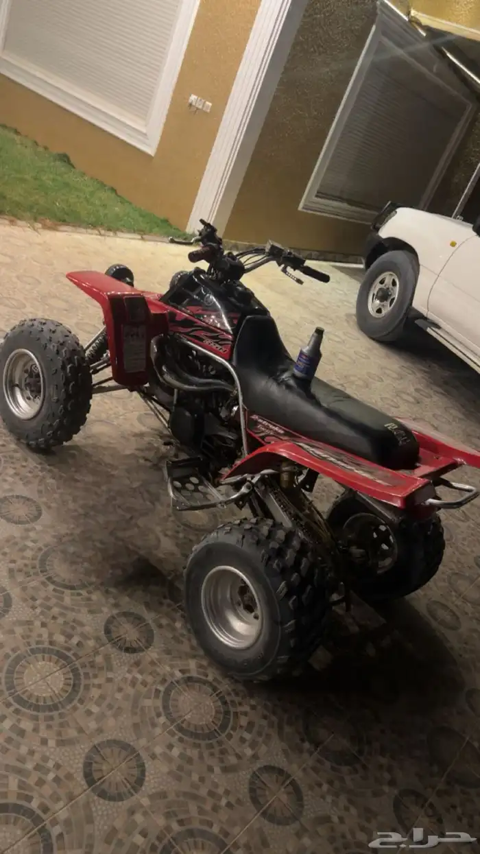 بانشي للبيع 2