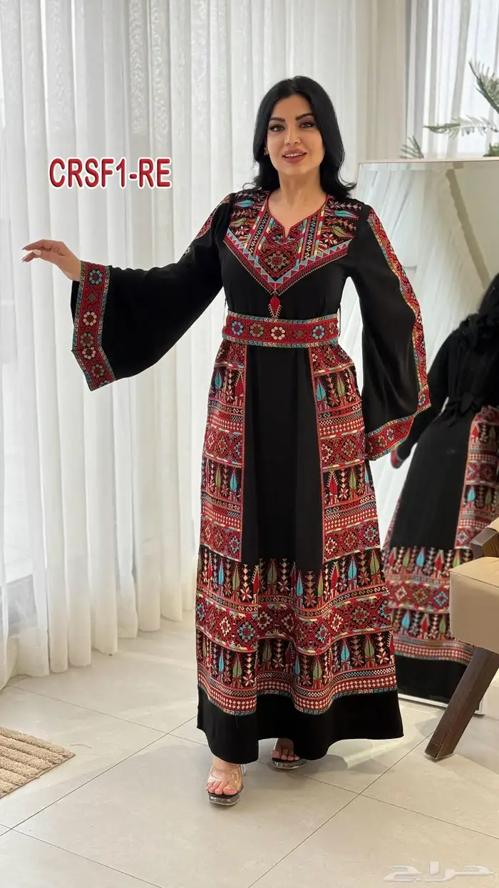 ازياء شماليه ب اسعار جمله 3