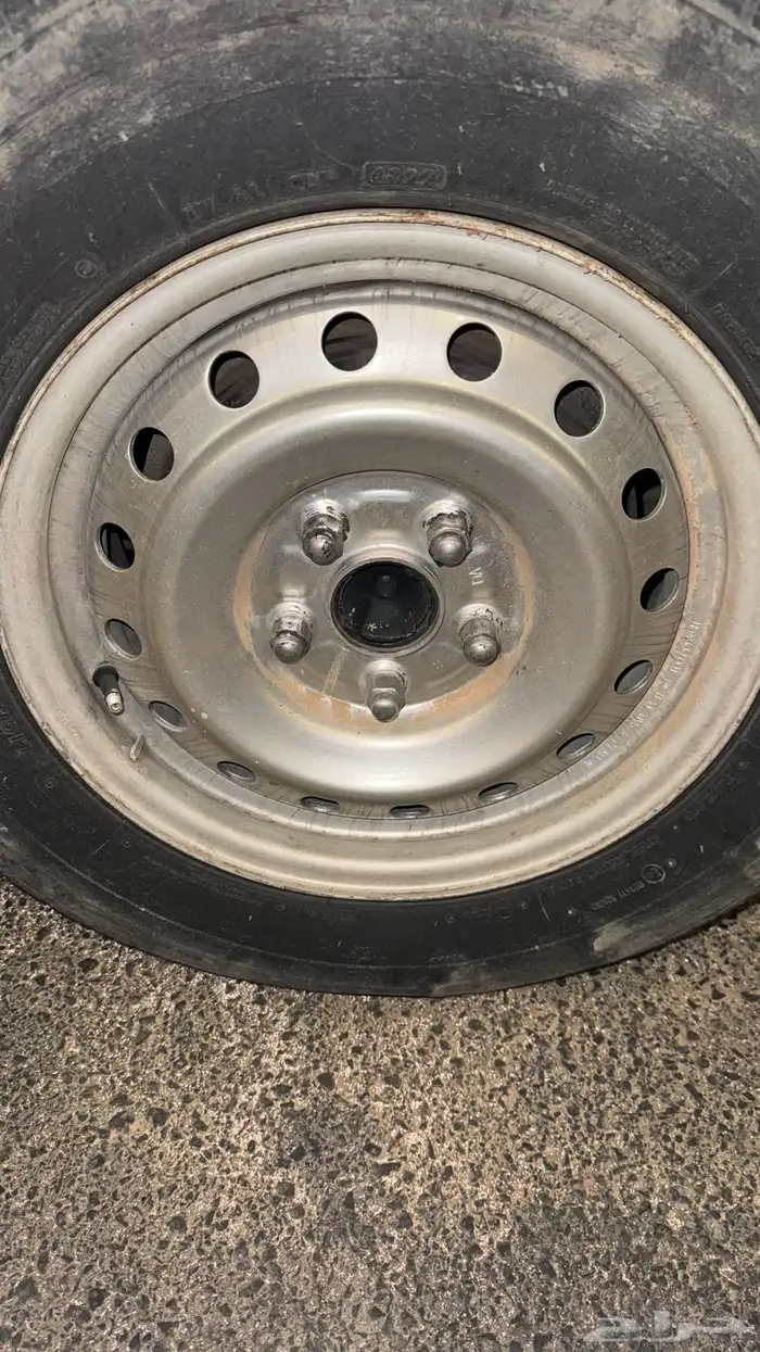 جنوط هايلكس 2