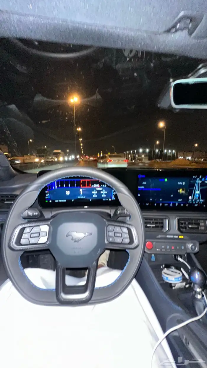 لنكون افياتور 2022 44