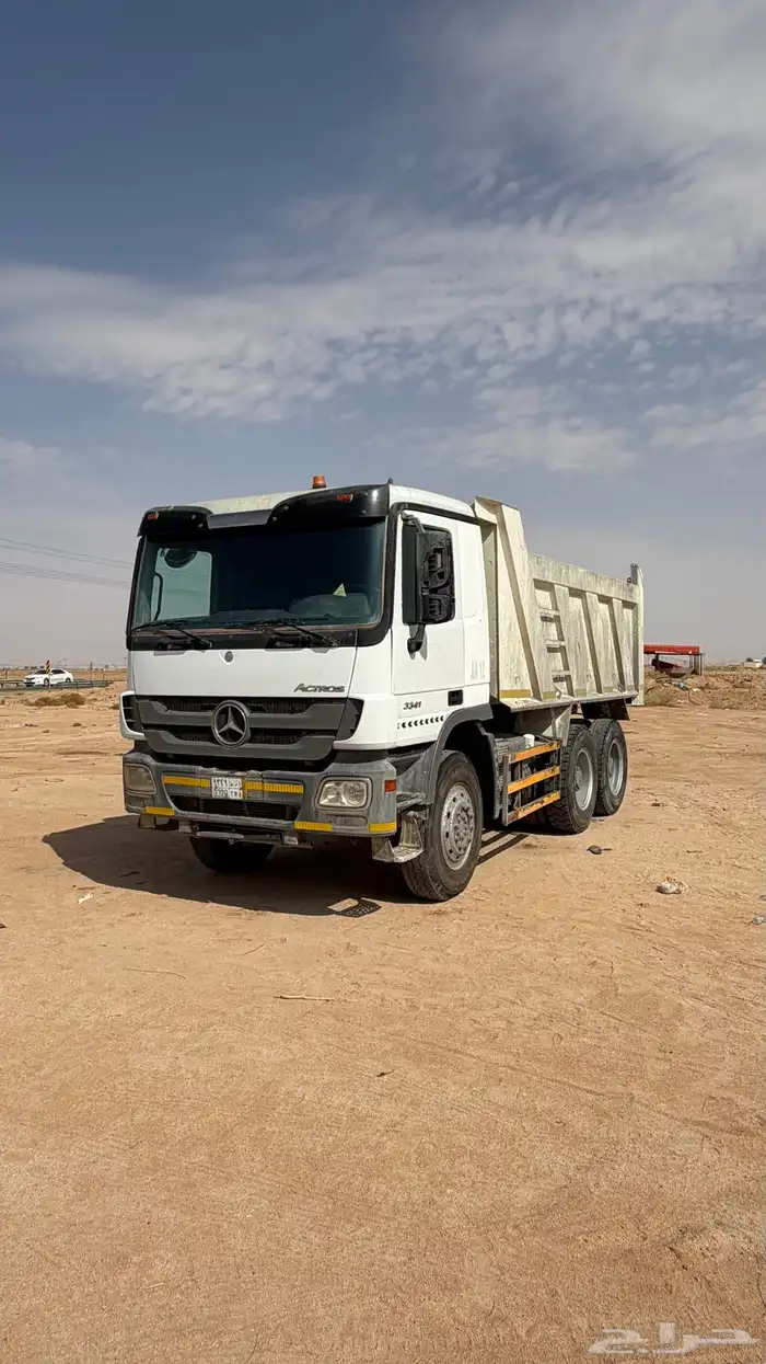 قلاب سقس اكتروس 2017 1