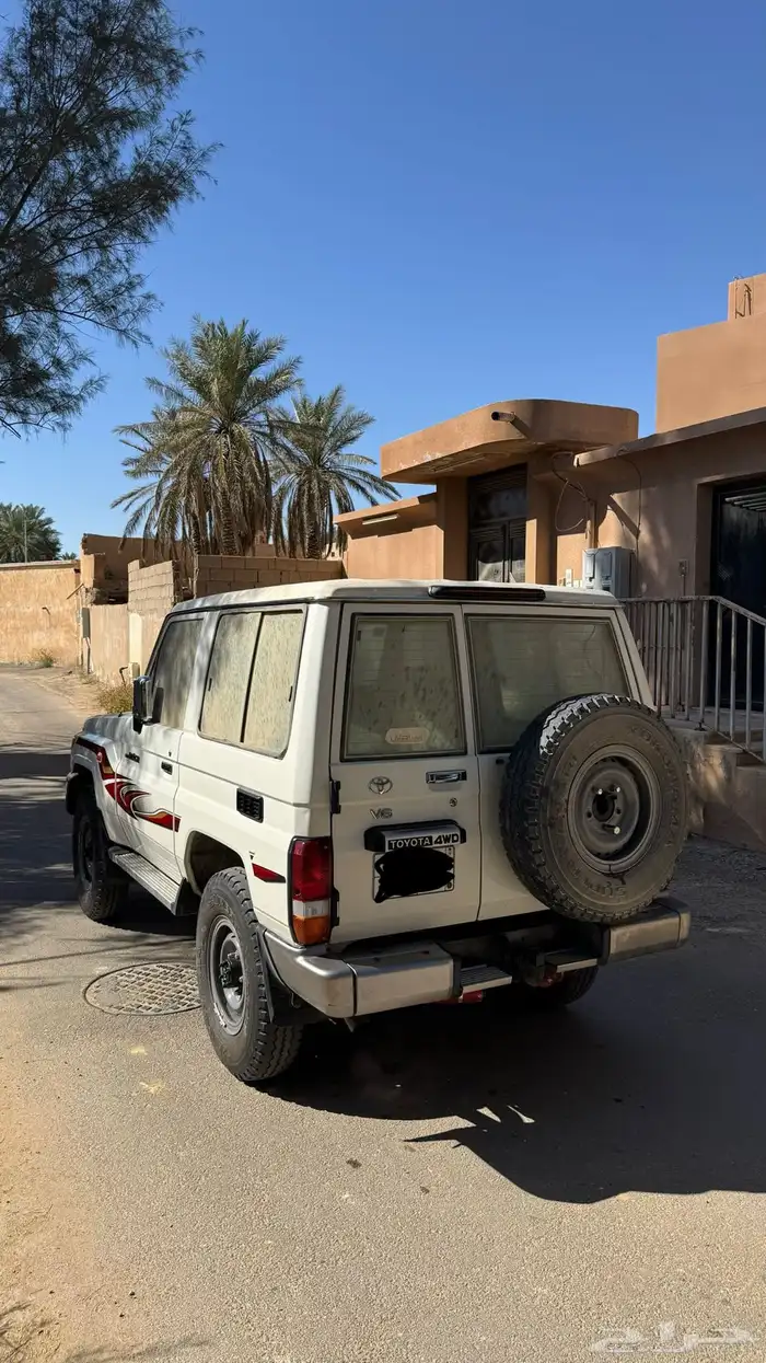 للبيع ربع 2015 4