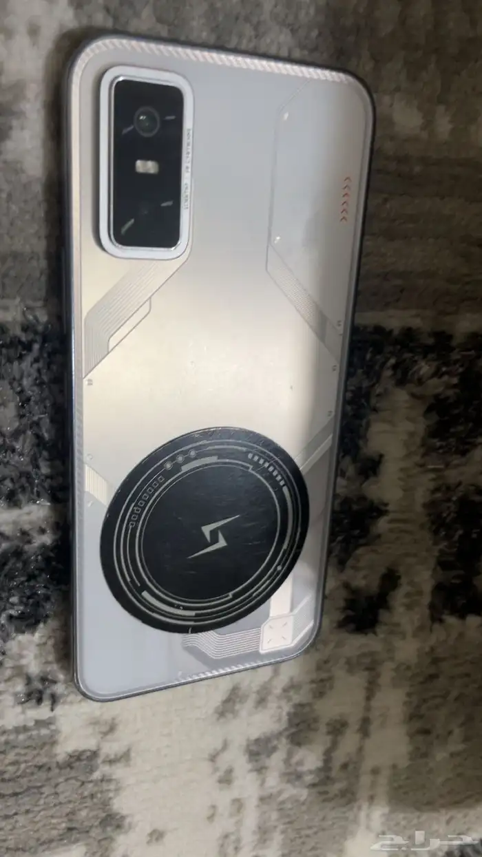 انفنكس جي تو 30 برو 0