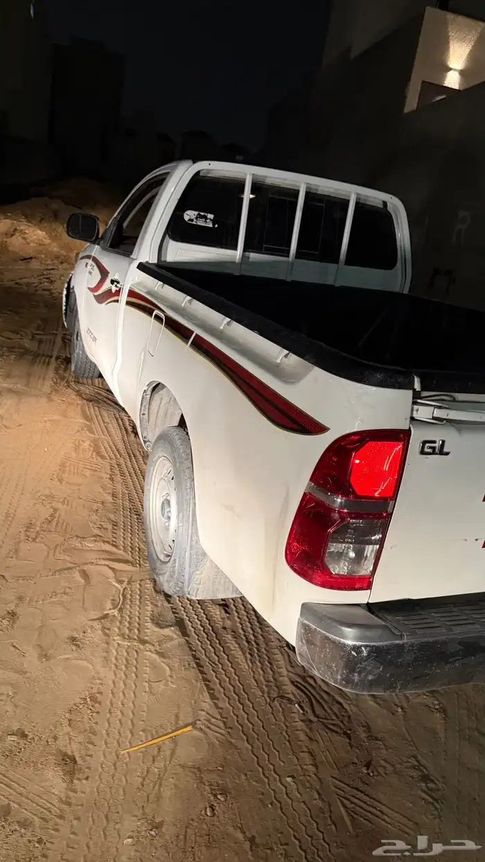 هايلكس 2014 21