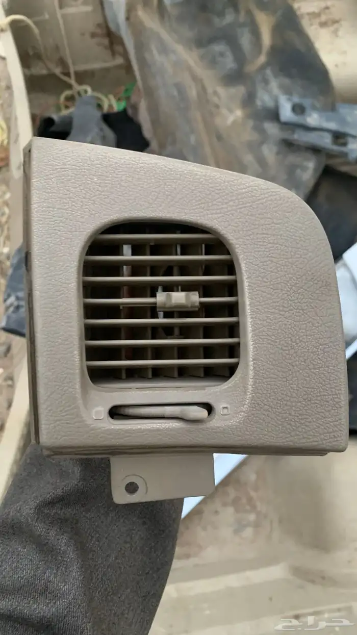 قطع فورد 2008 فكتوريا 26