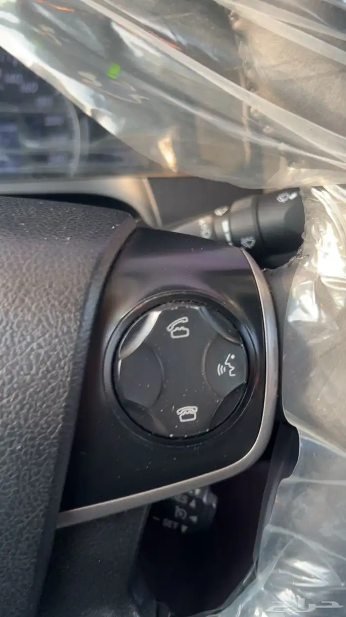 شاشة اوريون 4