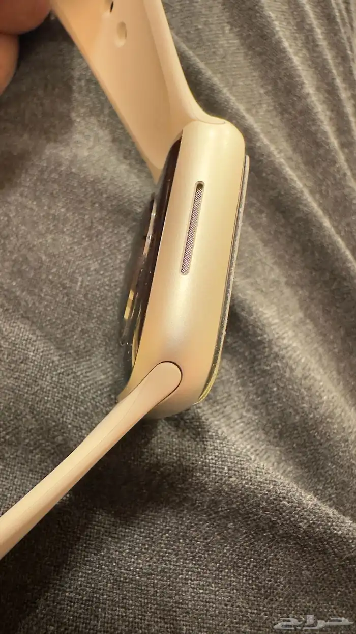 ساعه ابل سيريس 7 مقاس 41 0